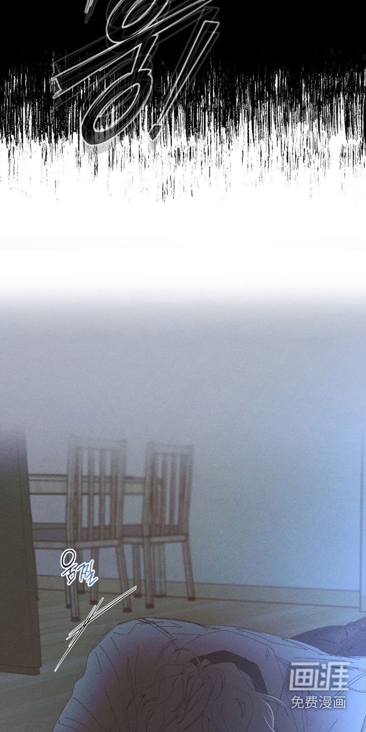 第29章：我很想你