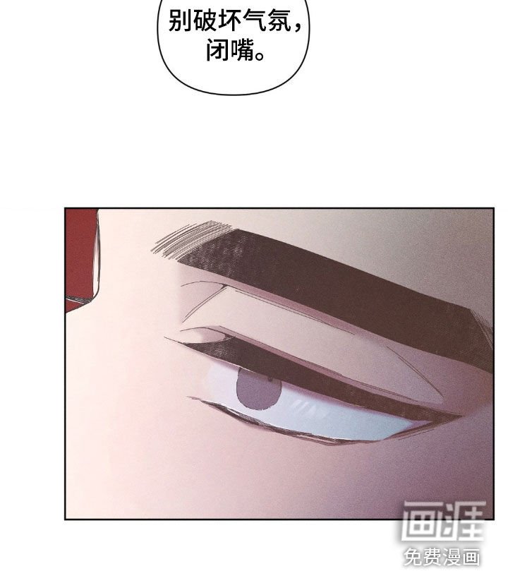第29章：我很想你