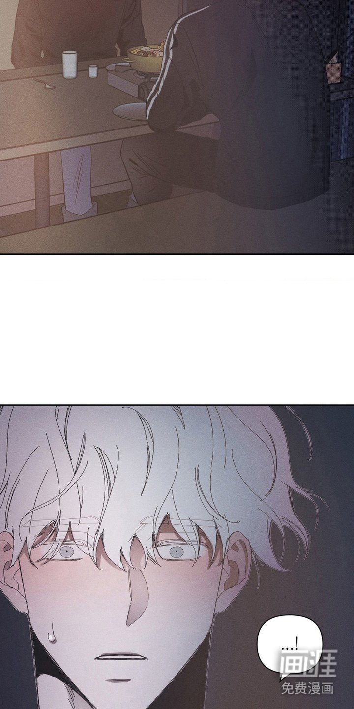 第3章：表白