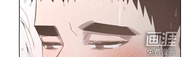 第31章：海带汤盛宴