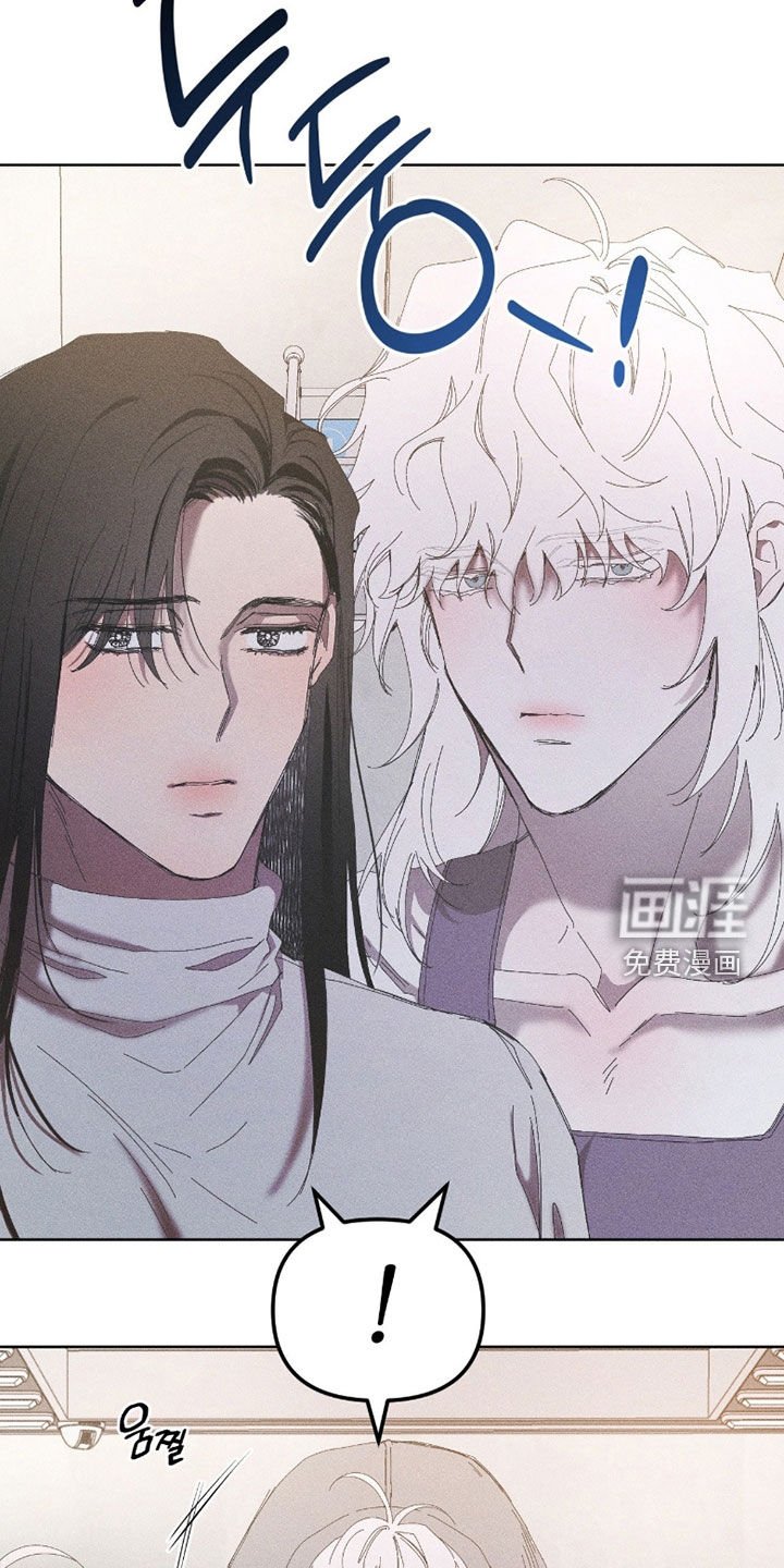 第32章：无视