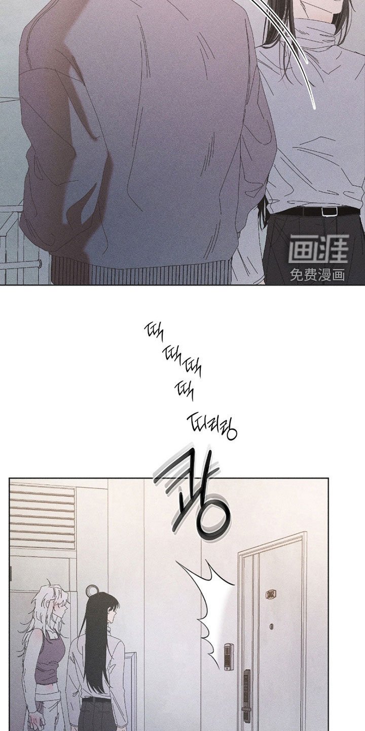 第32章：无视