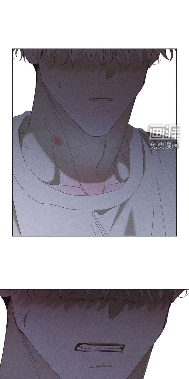 第32章：无视