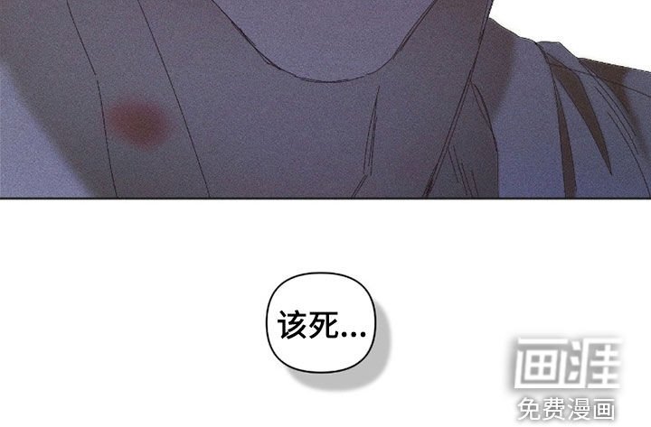 第32章：无视