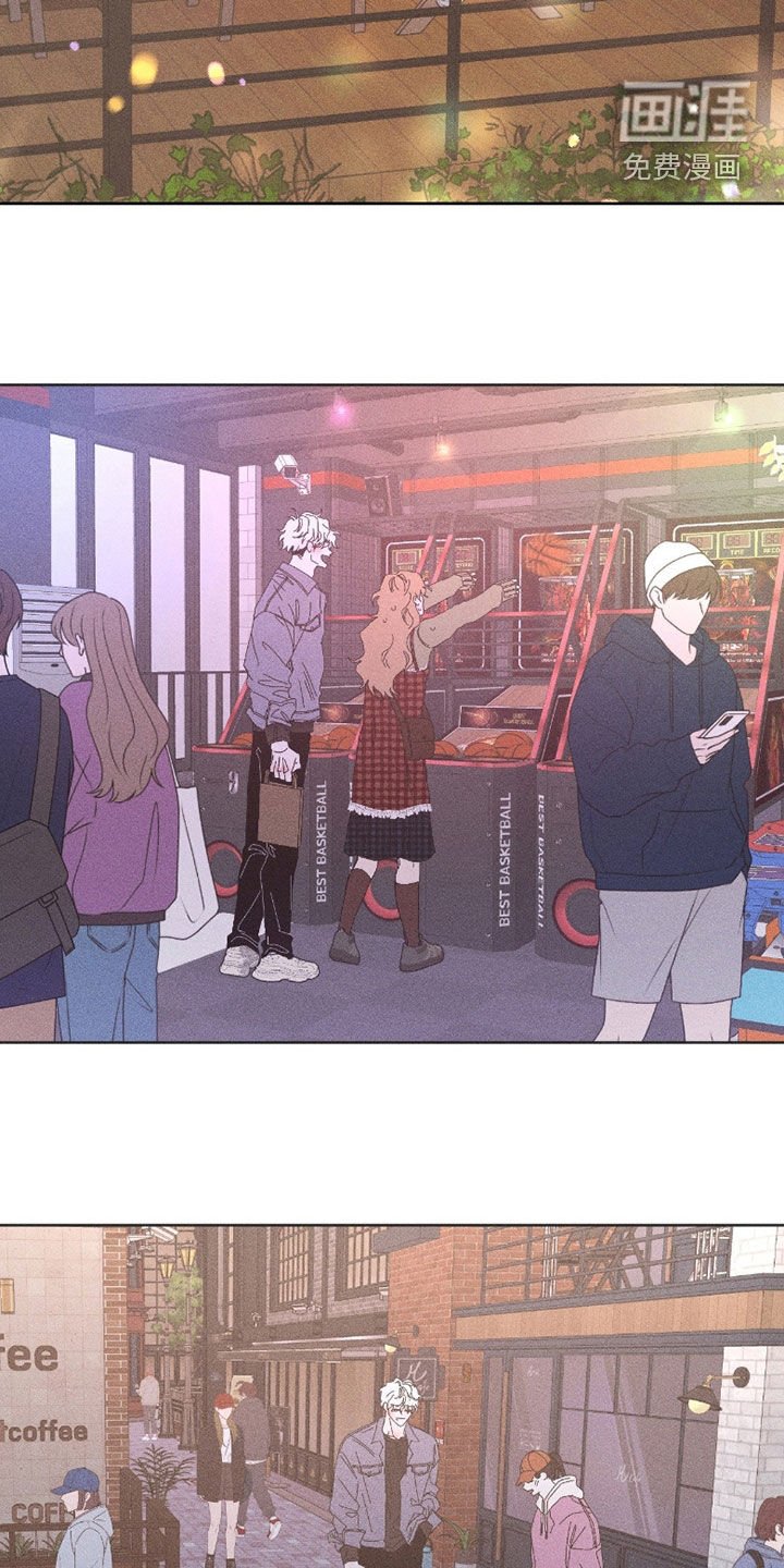 第33章：真可笑