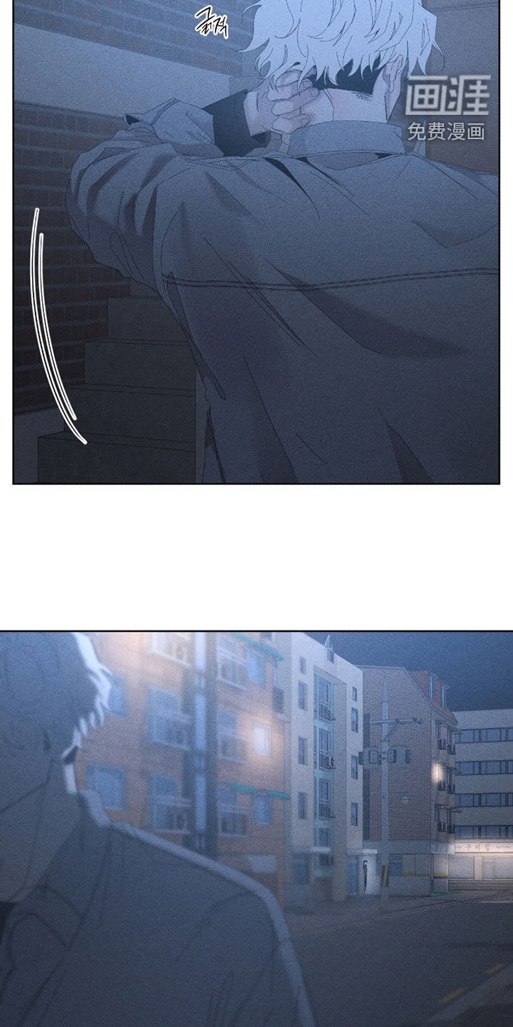 第33章：真可笑