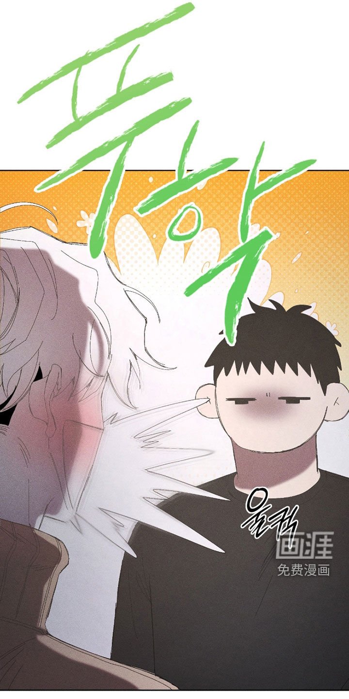 第34章：你这个疯子