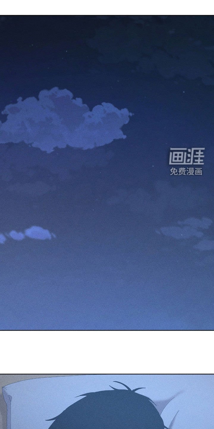 第35章：手机