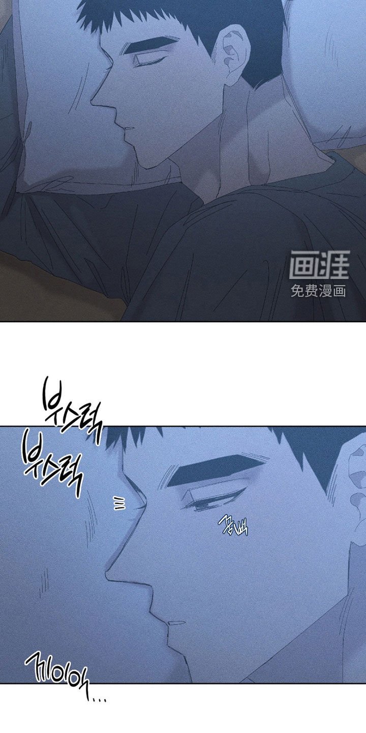 第35章：手机