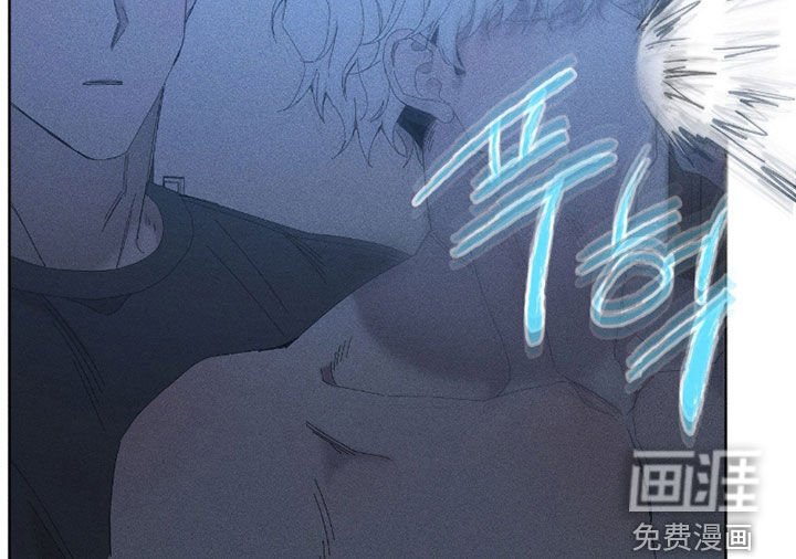 第35章：手机