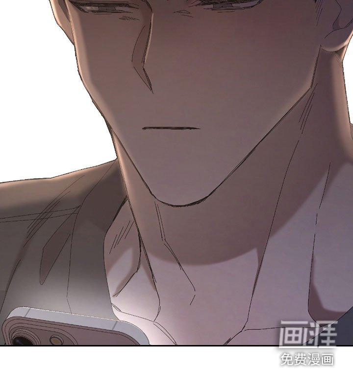 第35章：手机