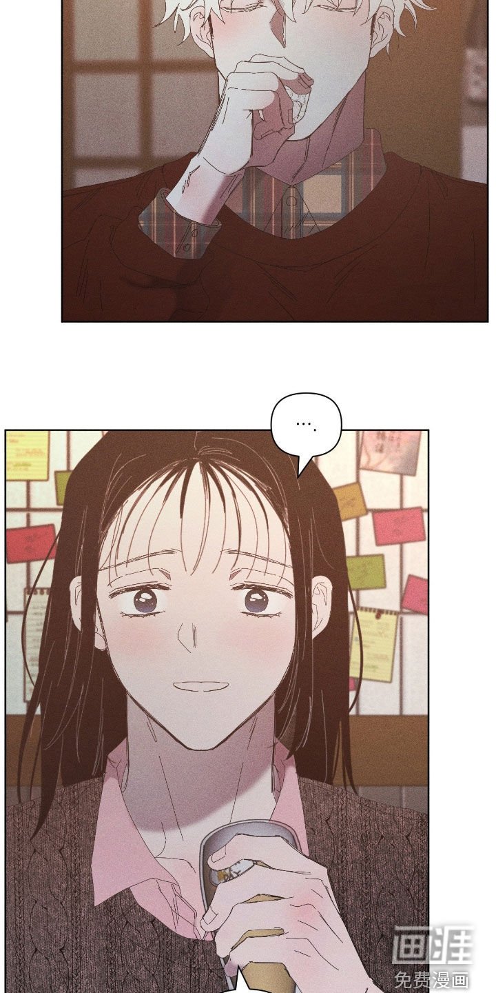 第36章：放弃吧