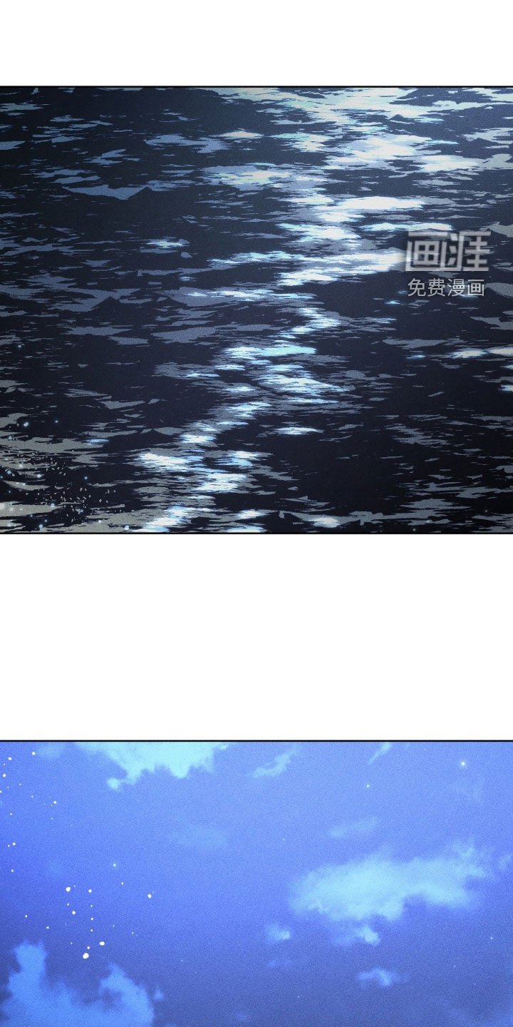 第39章：已经晚了