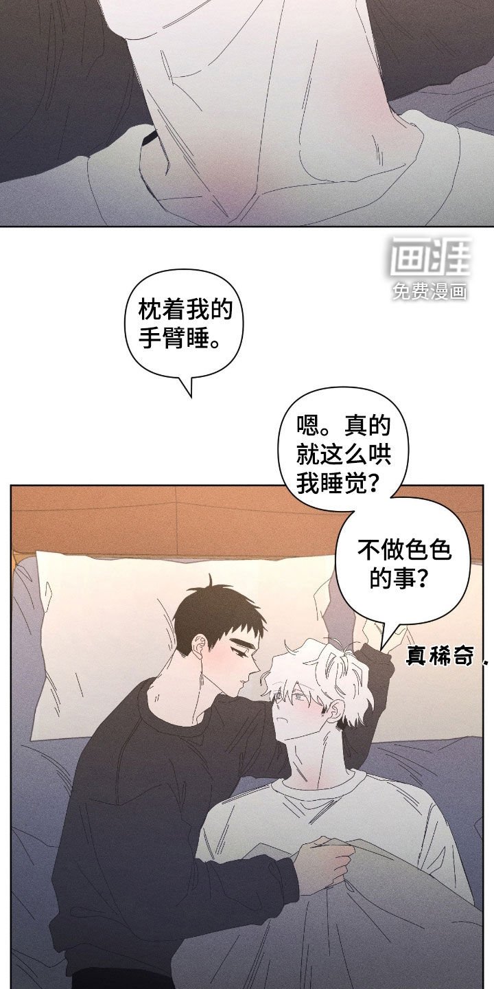 第39章：已经晚了