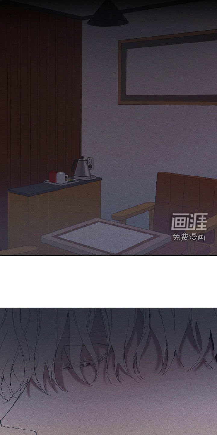 第42章：对不起
