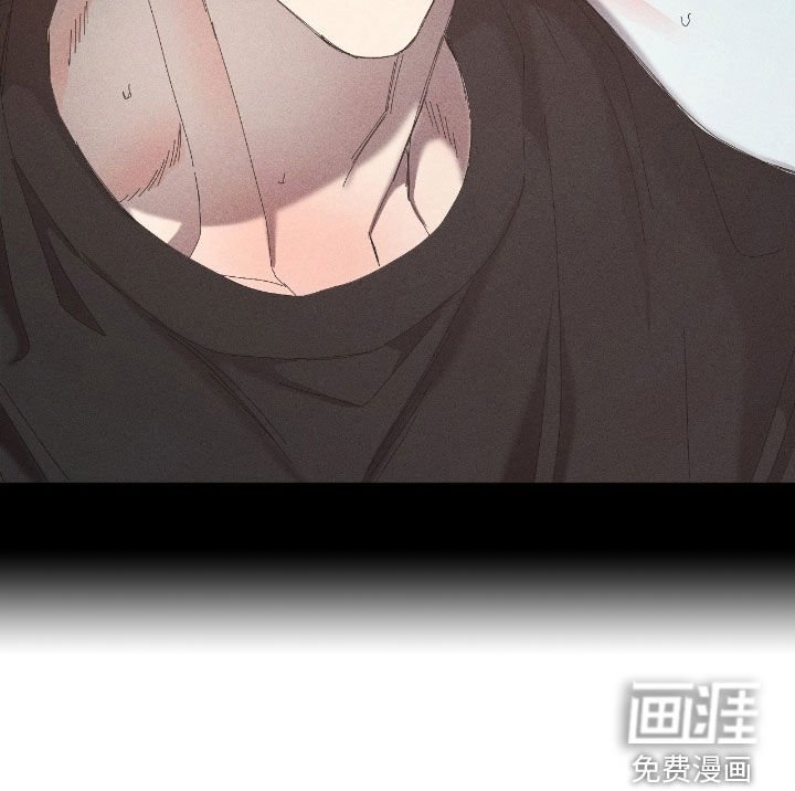 第42章：对不起