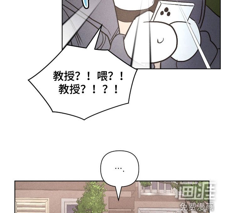 第43章：请客吃饭