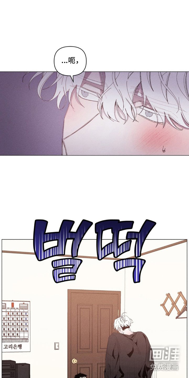 第6章：呕吐