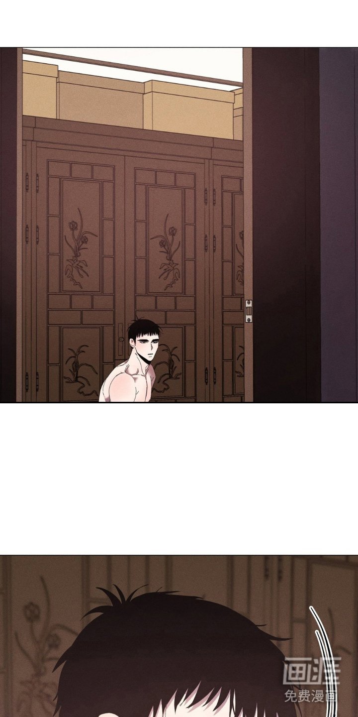 第6章：呕吐