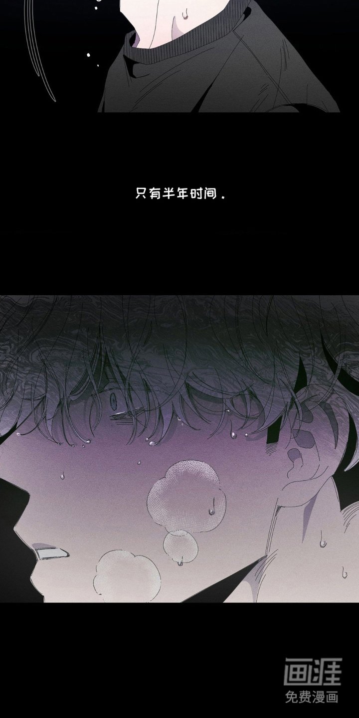 第6章：呕吐