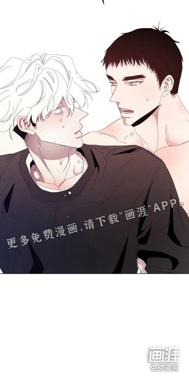 第6章：呕吐