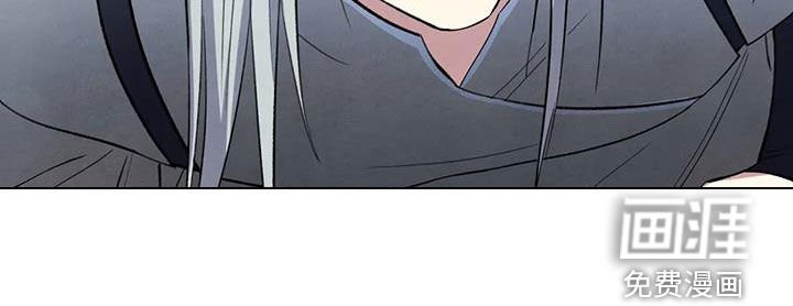 第16章：名字