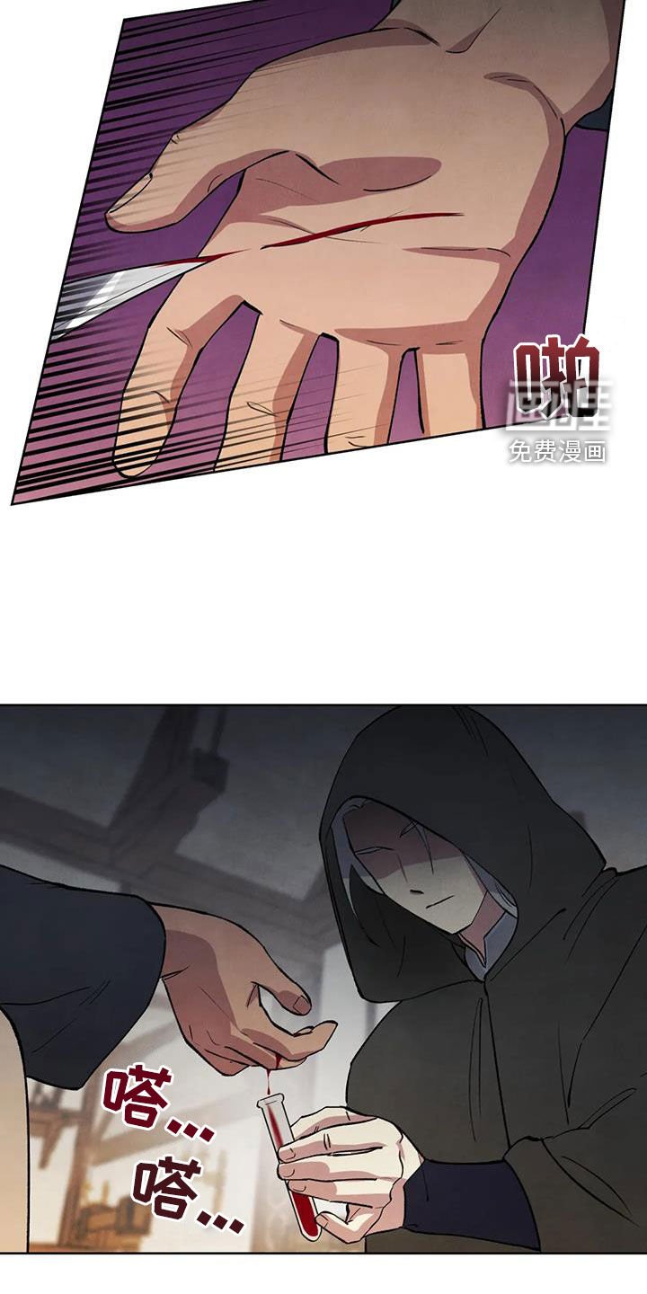 第18章：研究