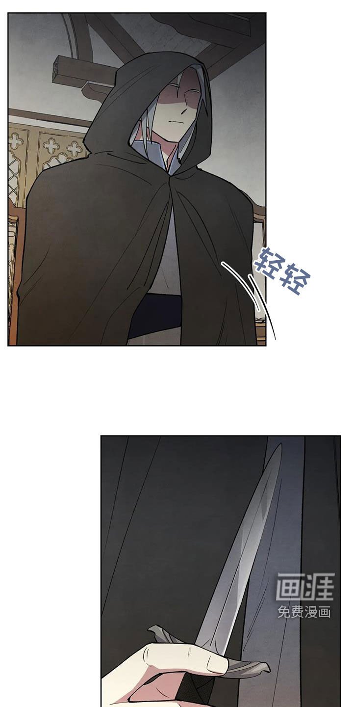 第20章：查看