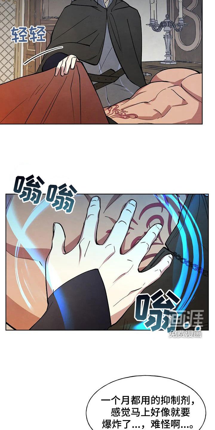 第20章：查看