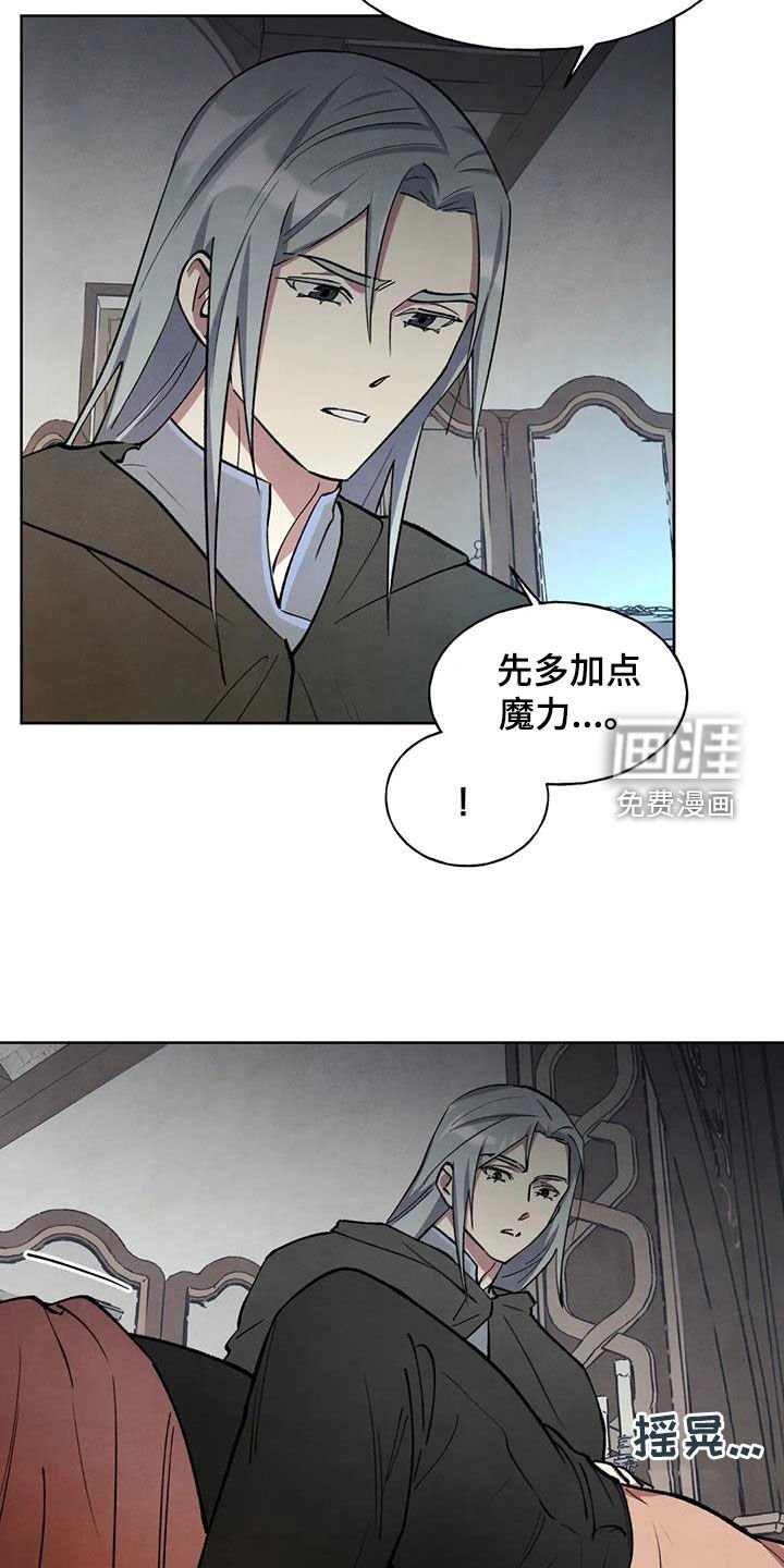 第20章：查看