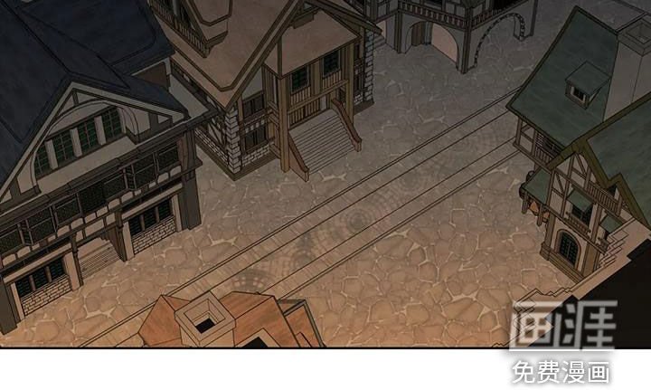 第37章：发烧