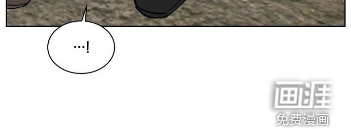 第43章：相信他一次
