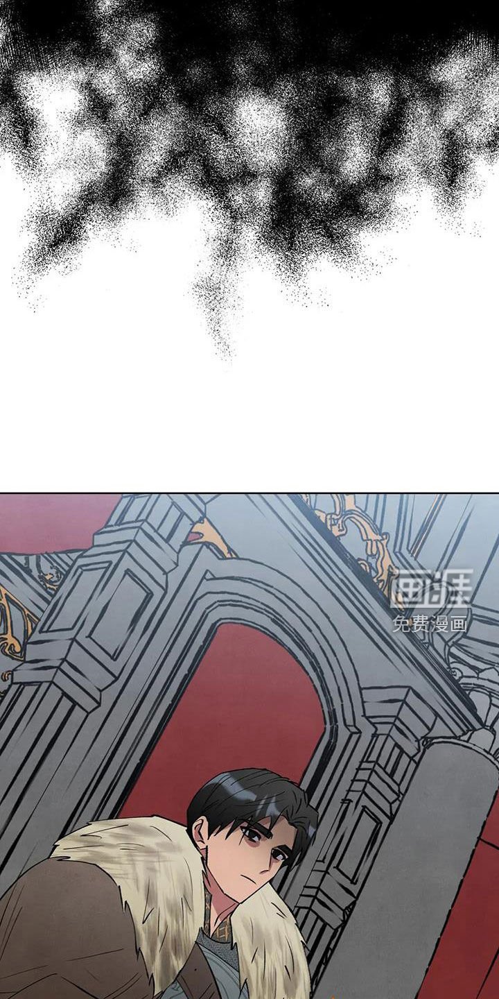 第59章：【第二季】无法原谅