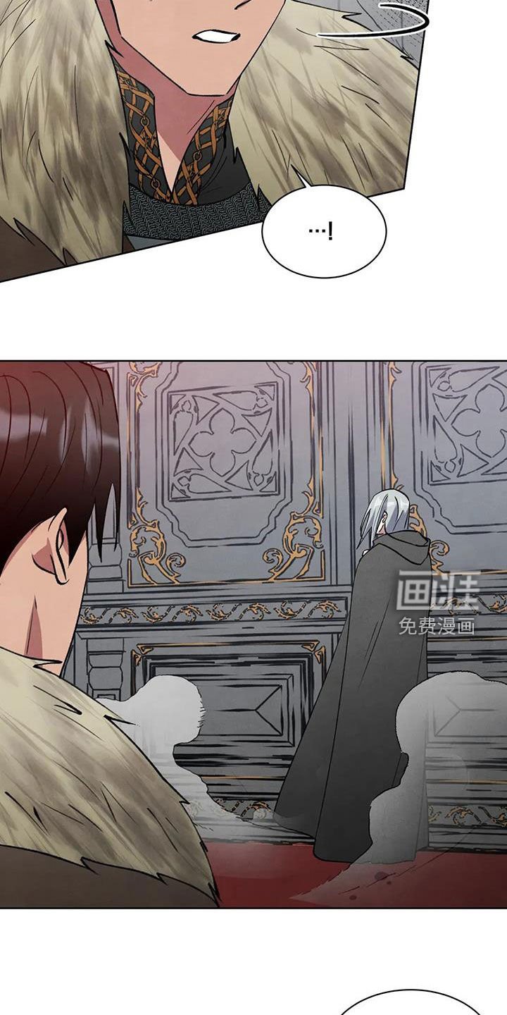 第62章：【第二季】逃走