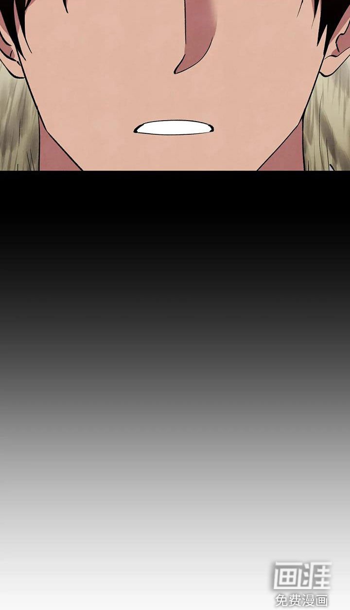 第64章：【第二季】救命恩人