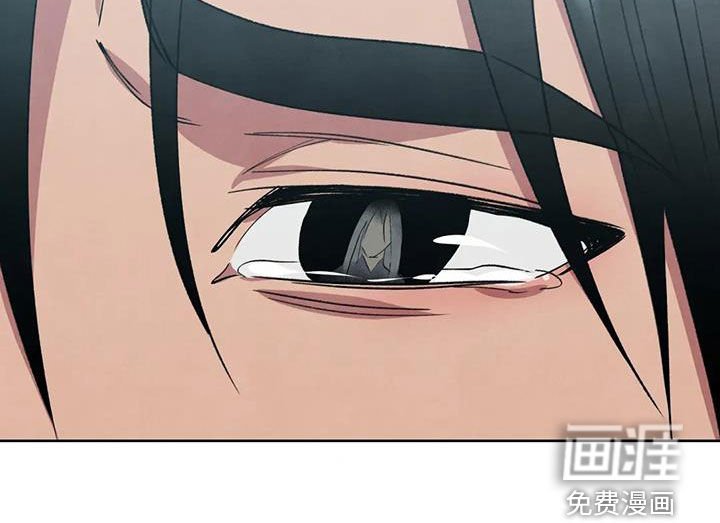 第79章：【第二季】没时间解释了