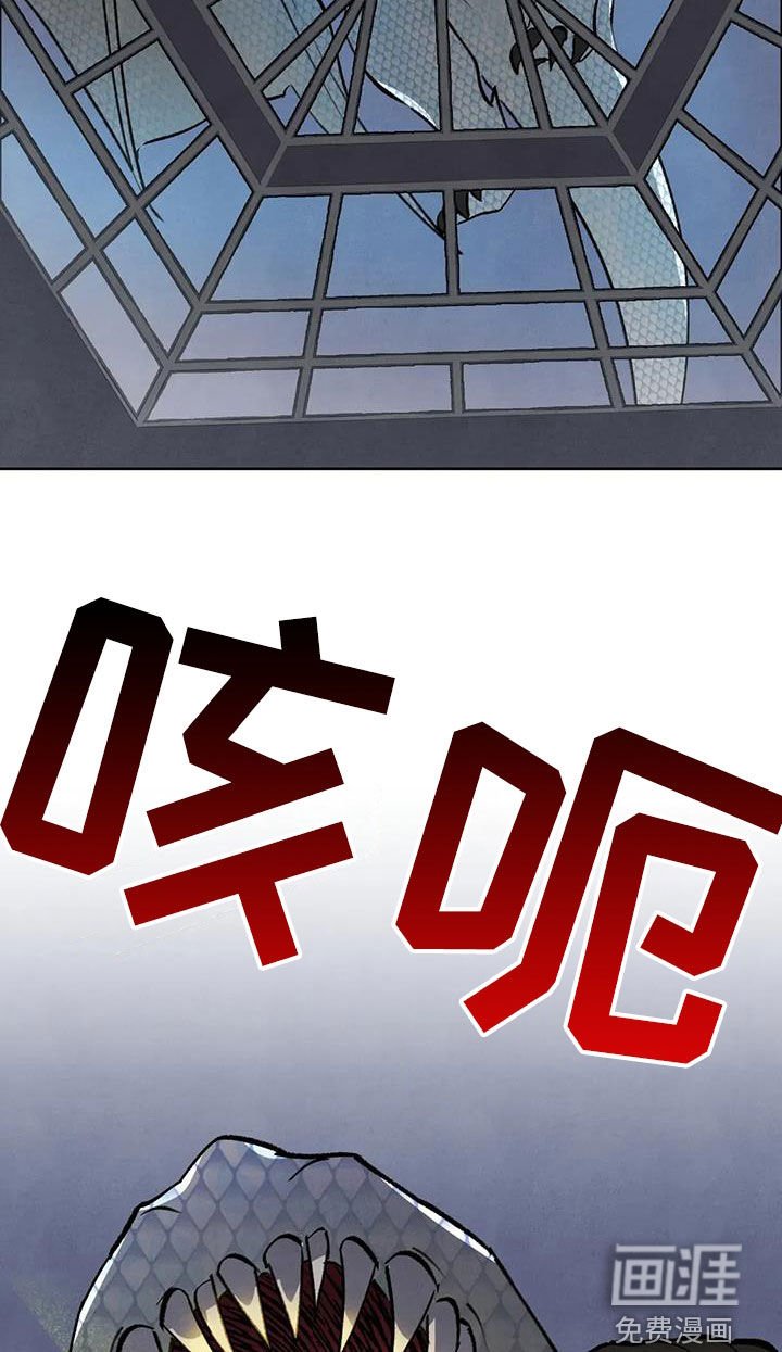 第82章：【第二季】化龙