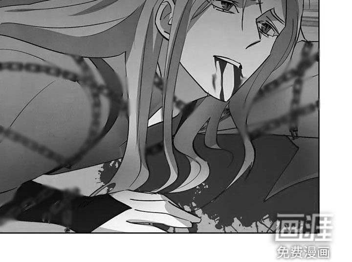 第88章：【第二季】蛊惑