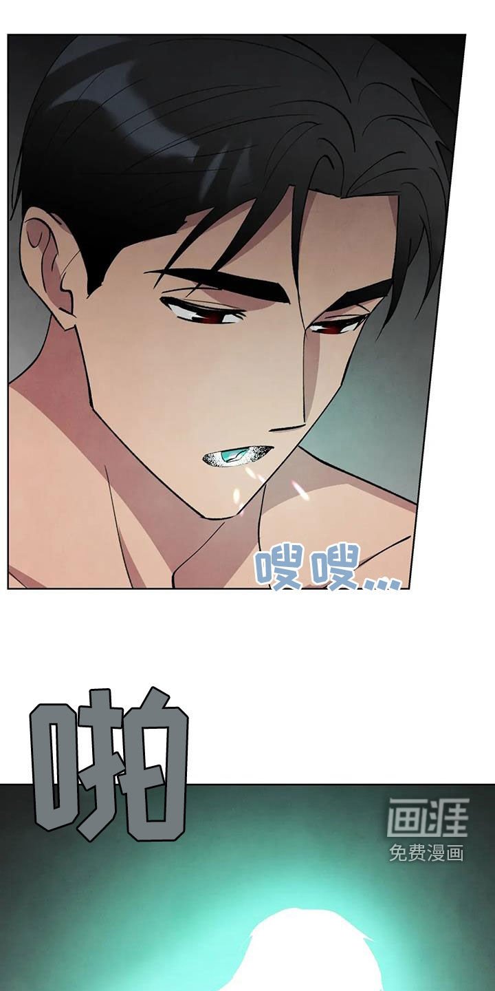 第90章：【第二季】永远在一起