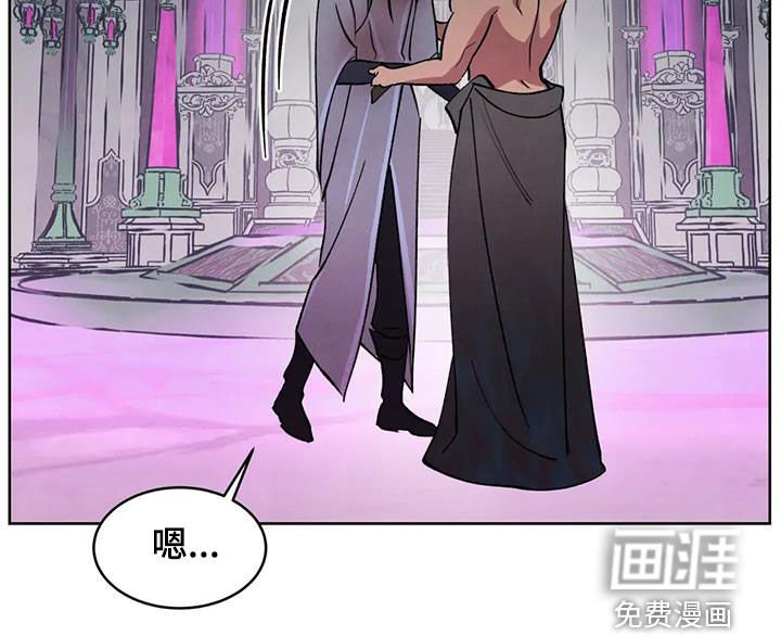 第90章：【第二季】永远在一起