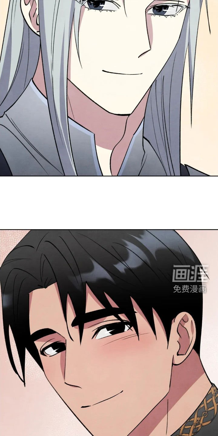 第92章：【第二季】隐瞒秘密