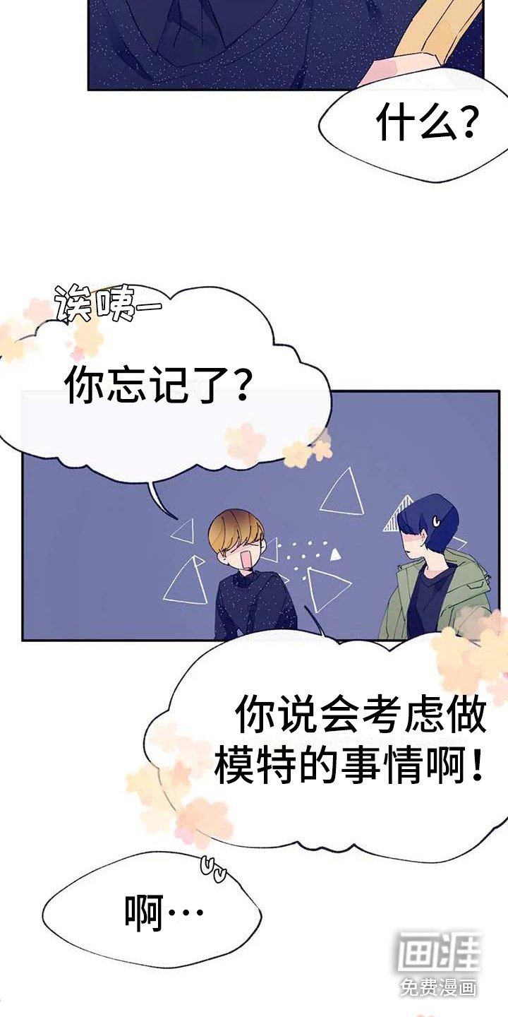 第10章：婉拒