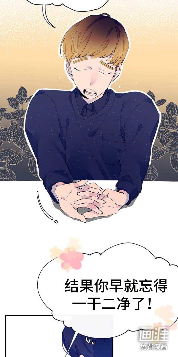 第10章：婉拒