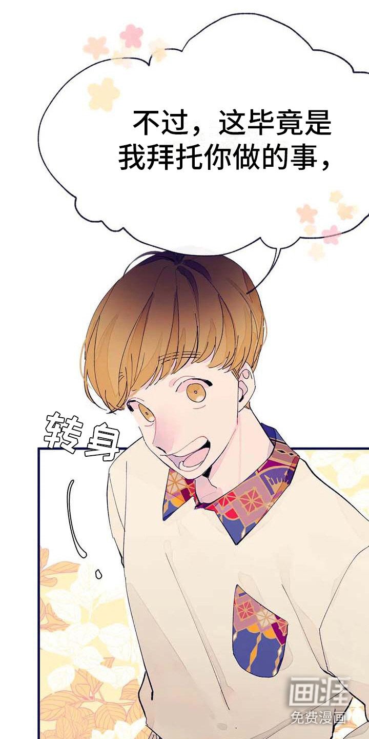 第11章：挑布料