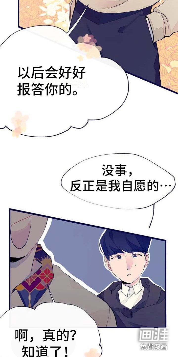 第11章：挑布料