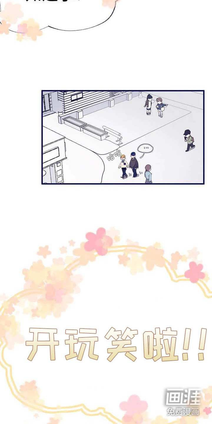 第11章：挑布料
