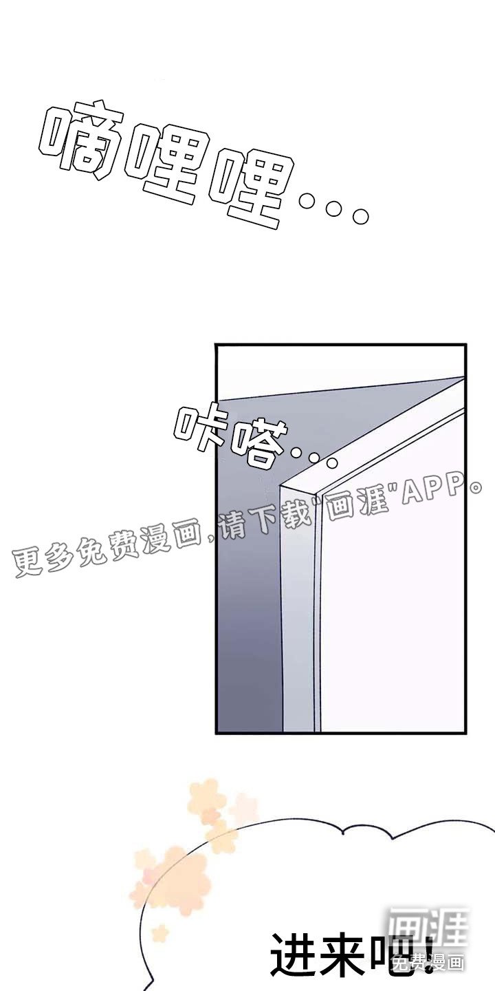 第13章：话题