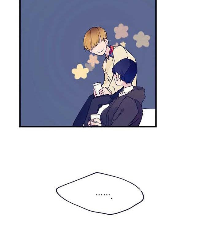 第13章：话题