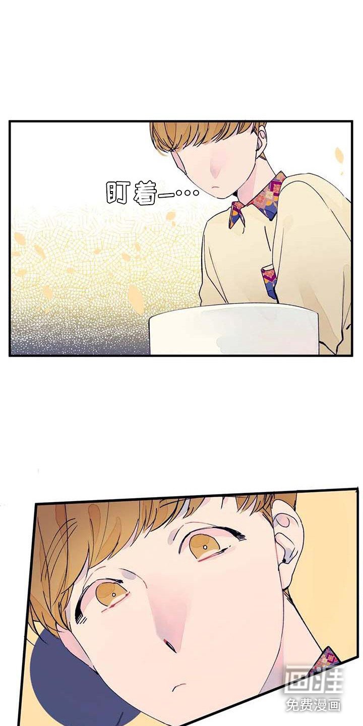 第13章：话题