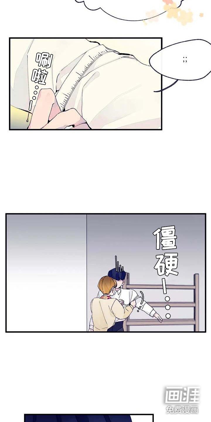 第14章：量尺寸